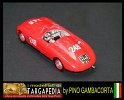 248 Fiat Stanguellini 1100 MM Collection (4)